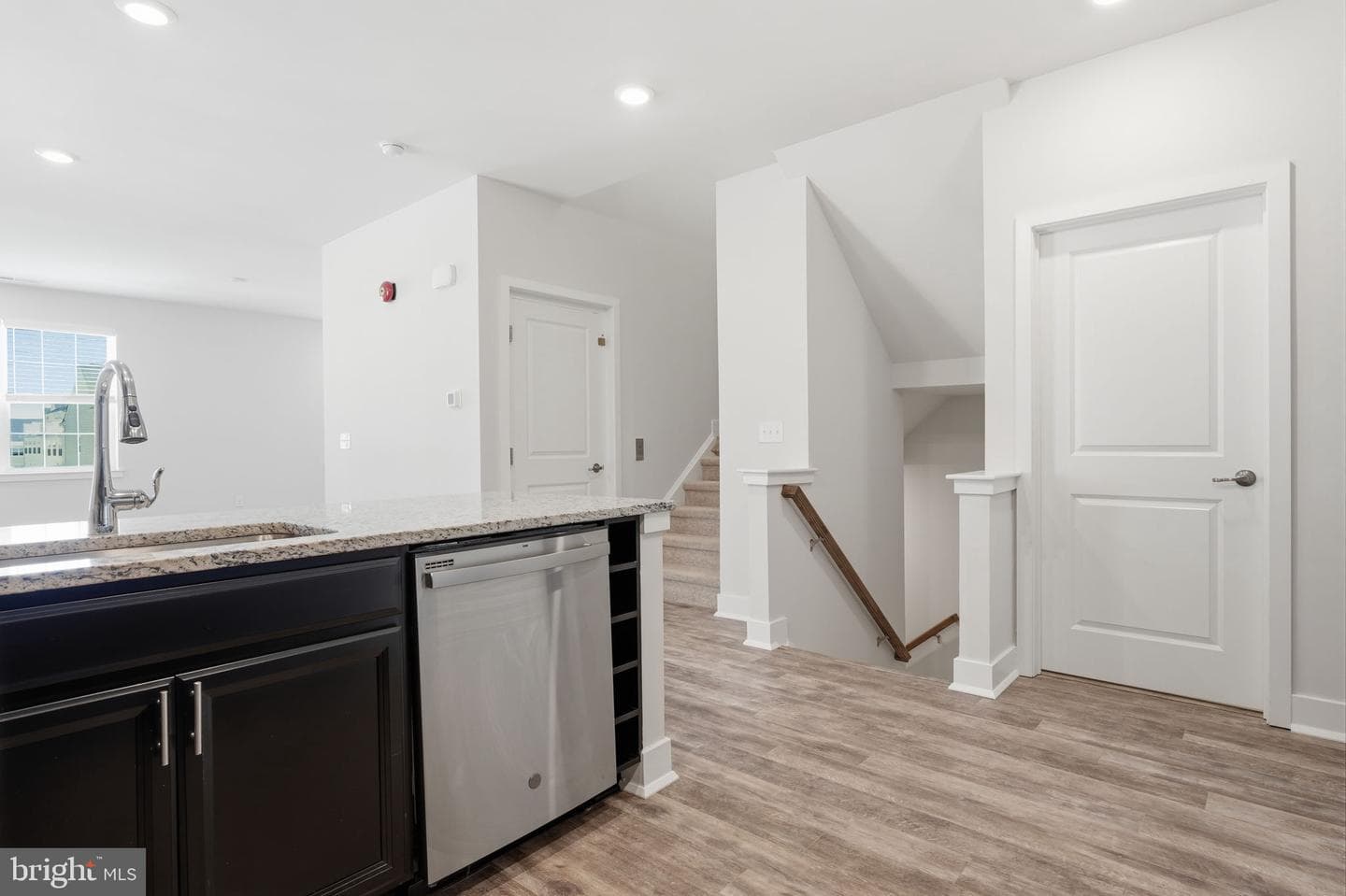 136b Fleet Court photo 13