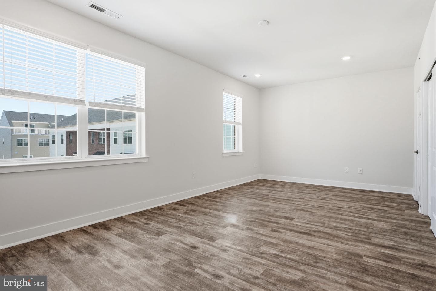 136b Fleet Court photo 24