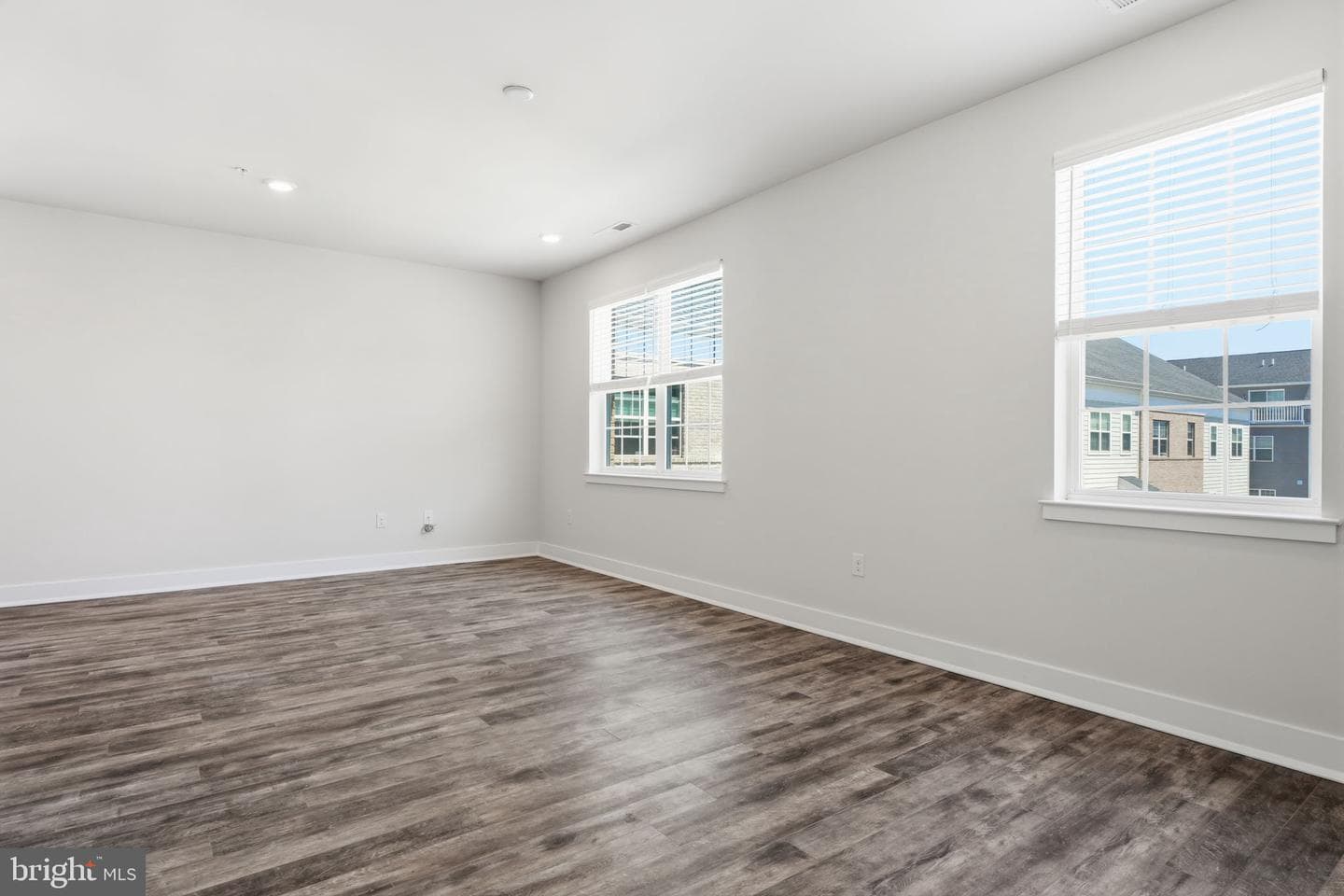 136b Fleet Court photo 27