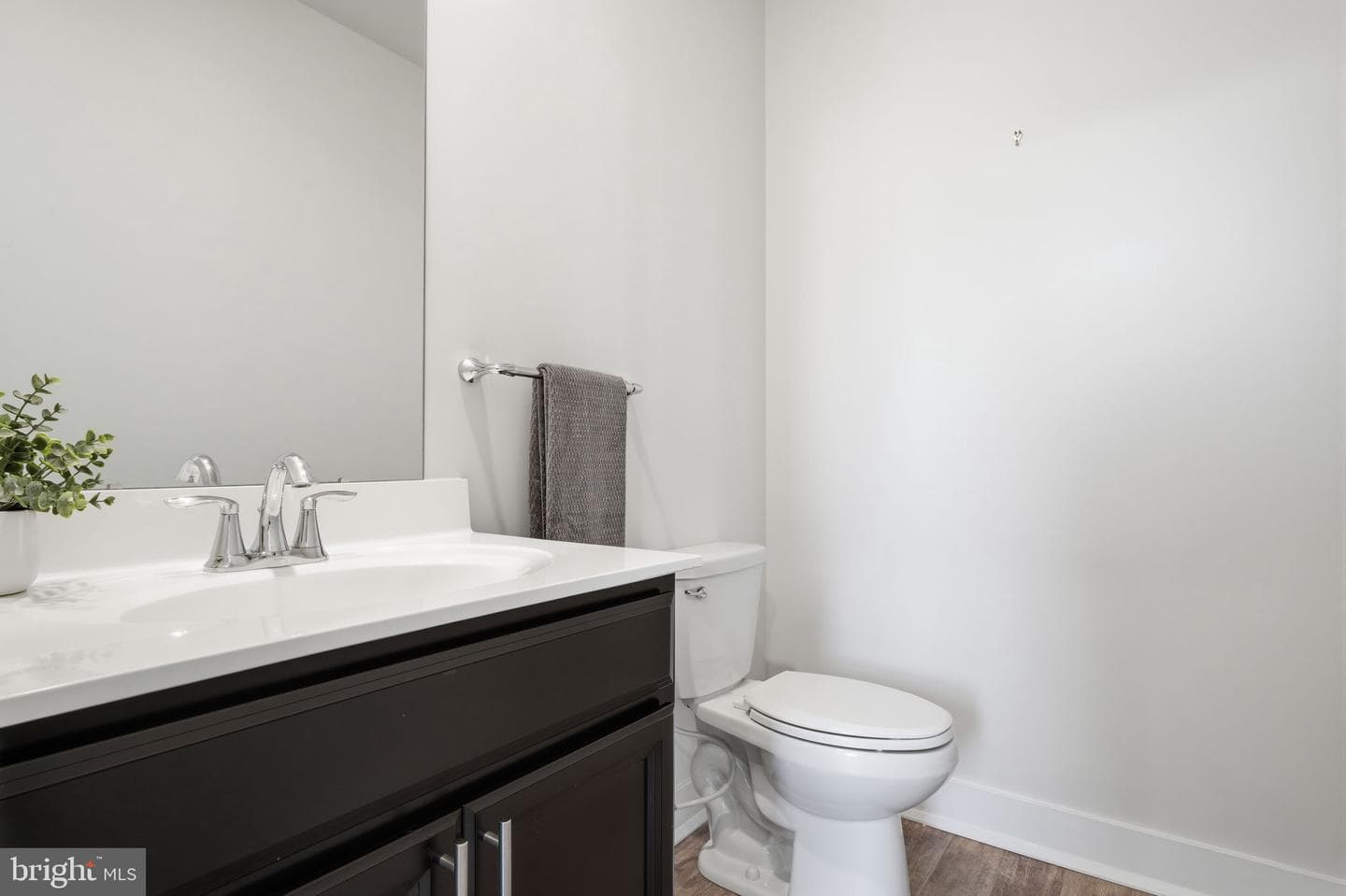 136b Fleet Court photo 28