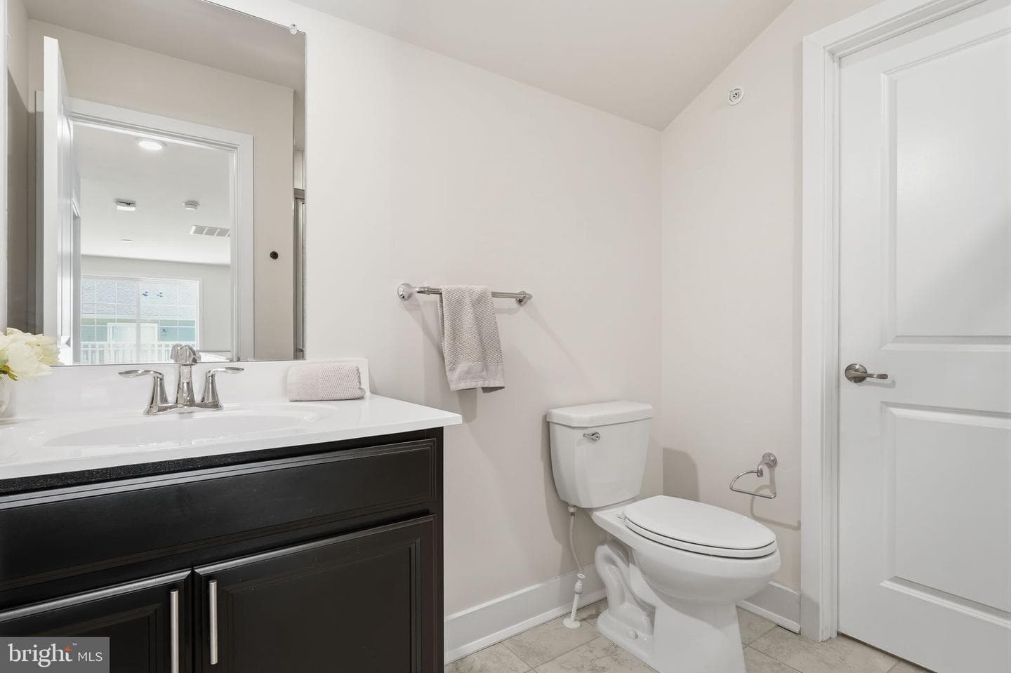 136b Fleet Court photo 31
