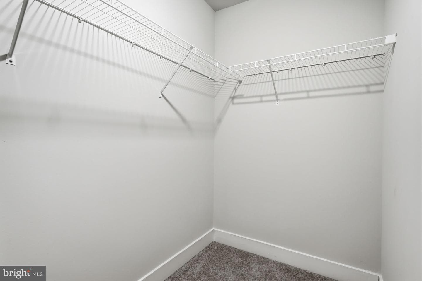 136b Fleet Court photo 33