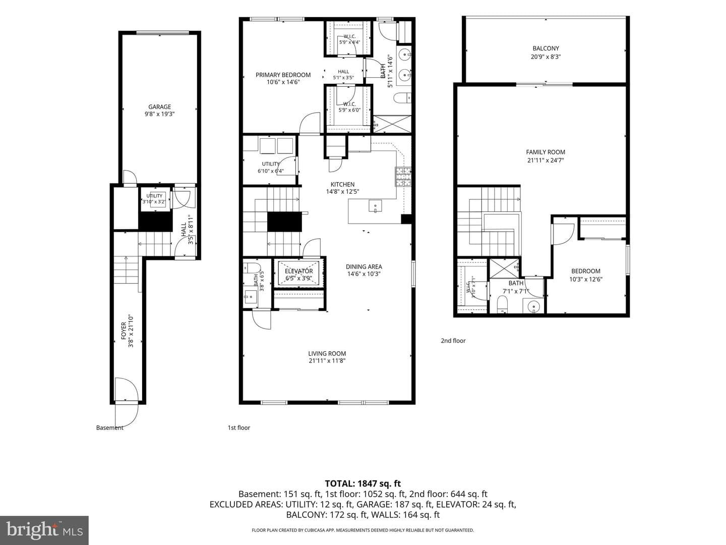 136b Fleet Court photo 45