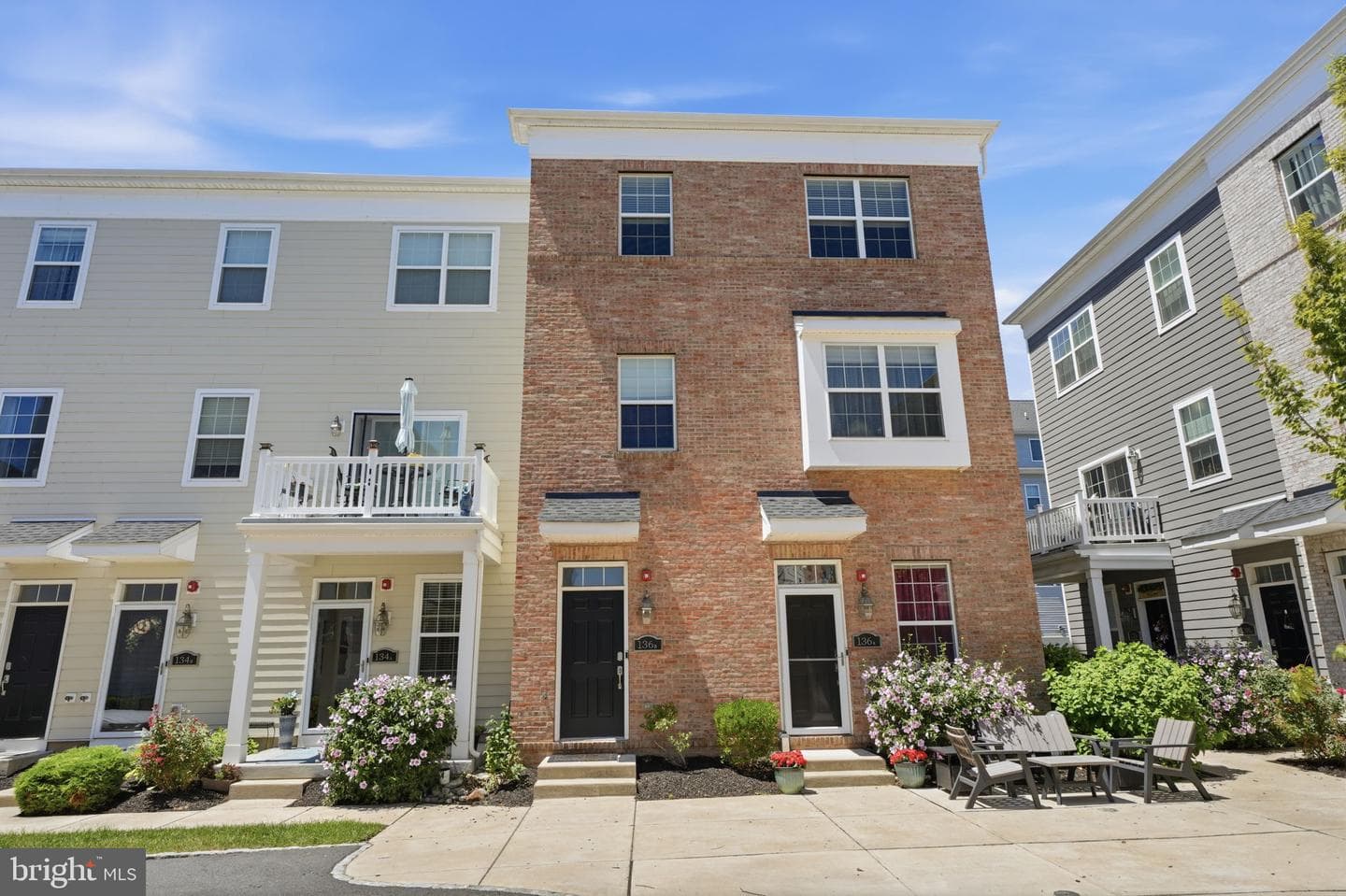 136b Fleet Court photo 8