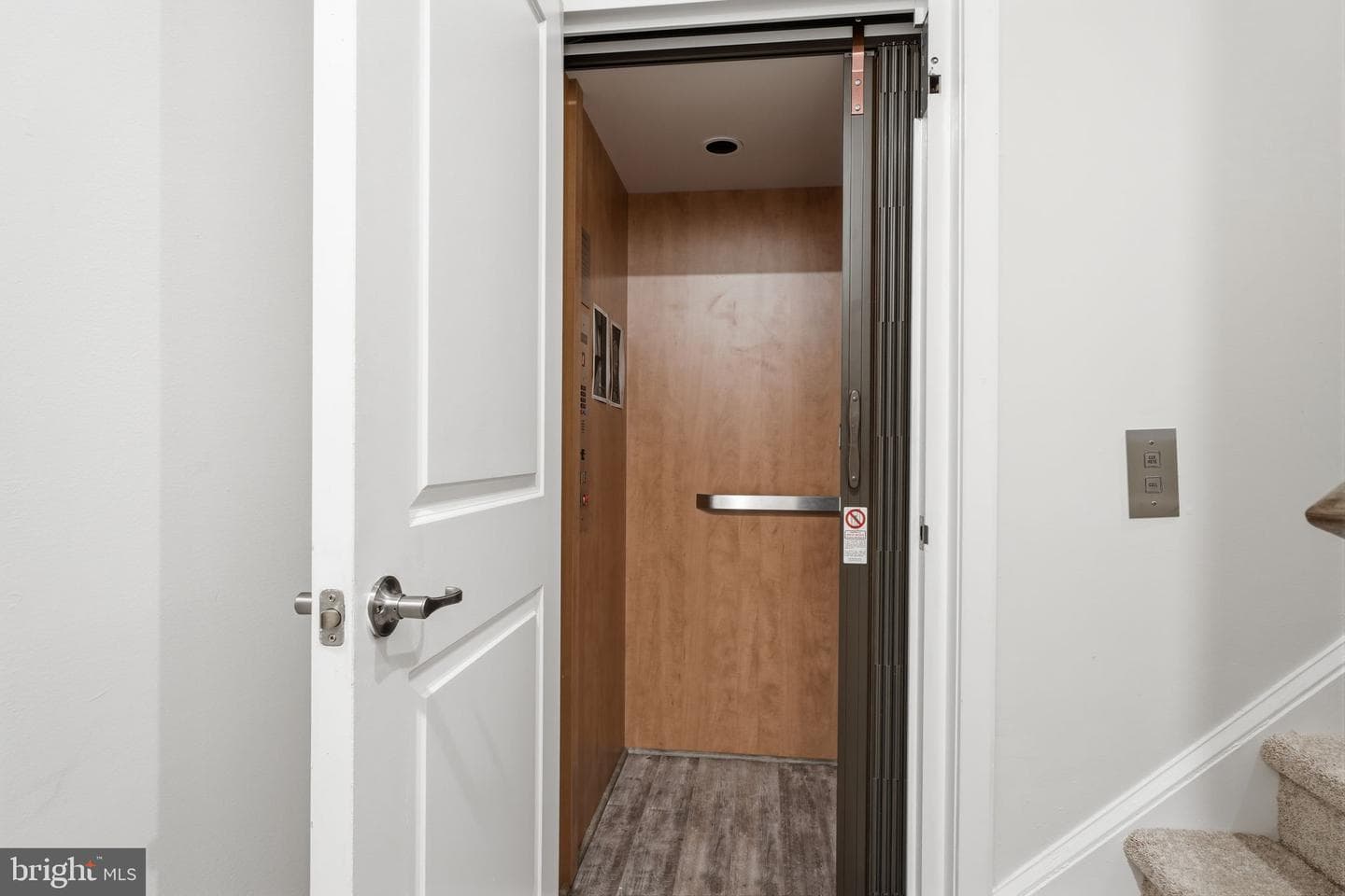 136b Fleet Court photo 9