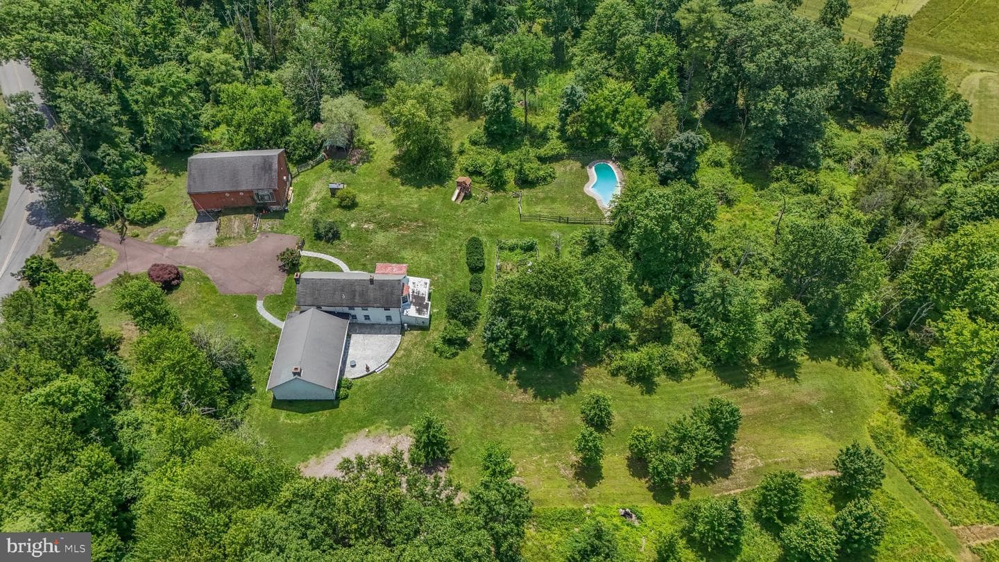 1350 Old Plains Road photo 59