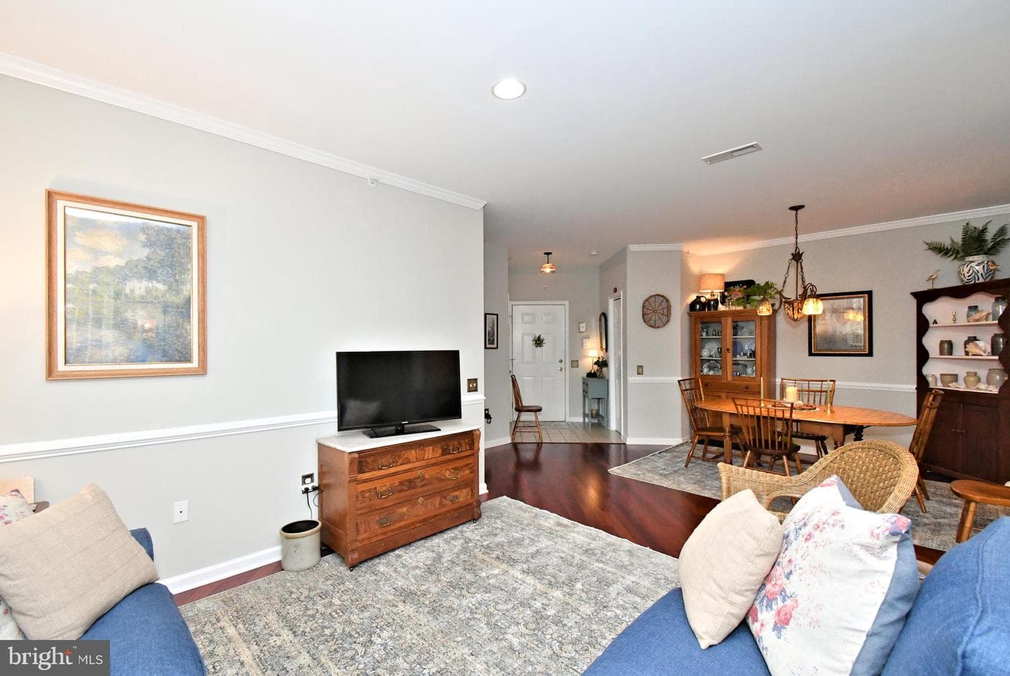 200 Beech Boulevard #202 photo 17