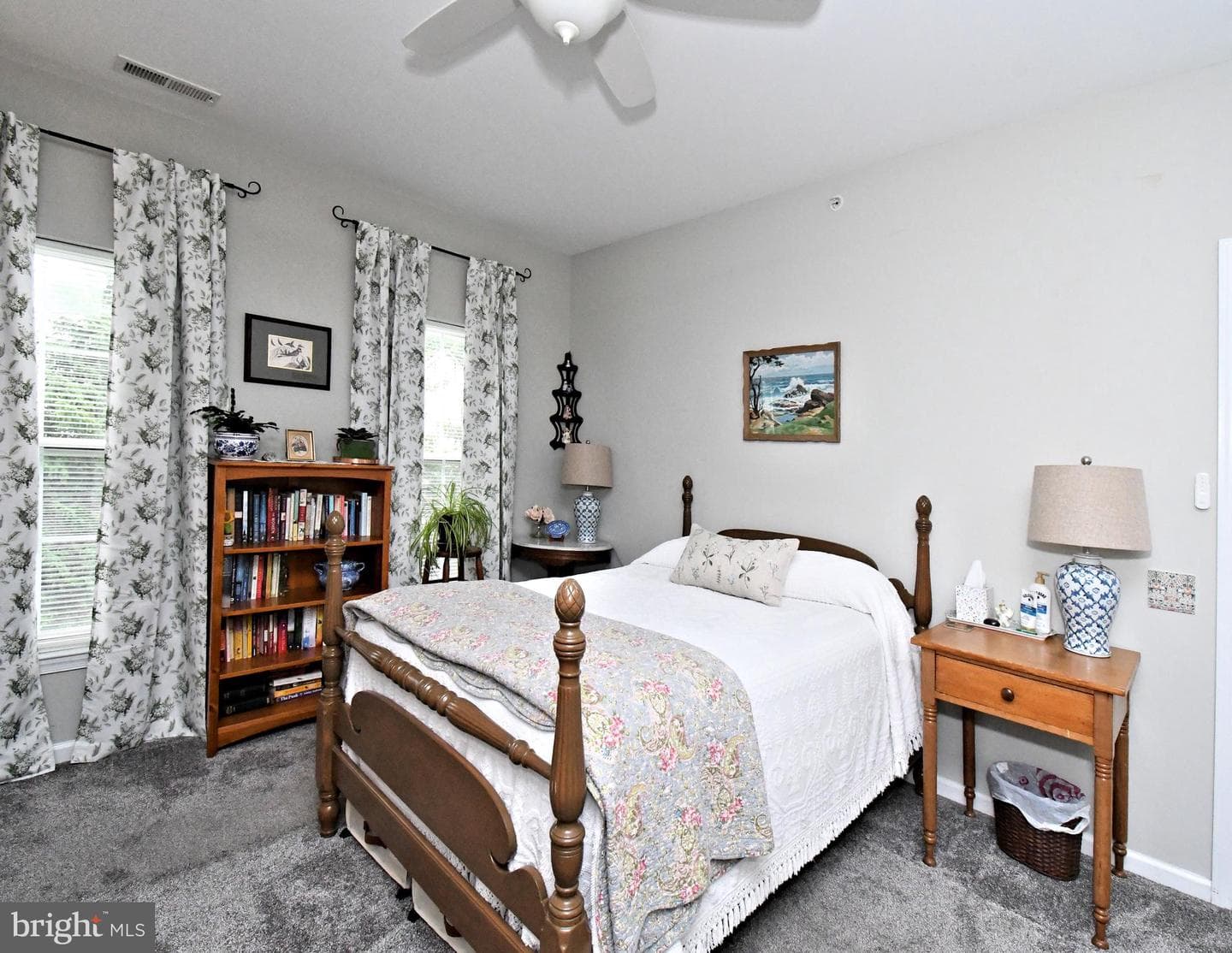200 Beech Boulevard #202 photo 32
