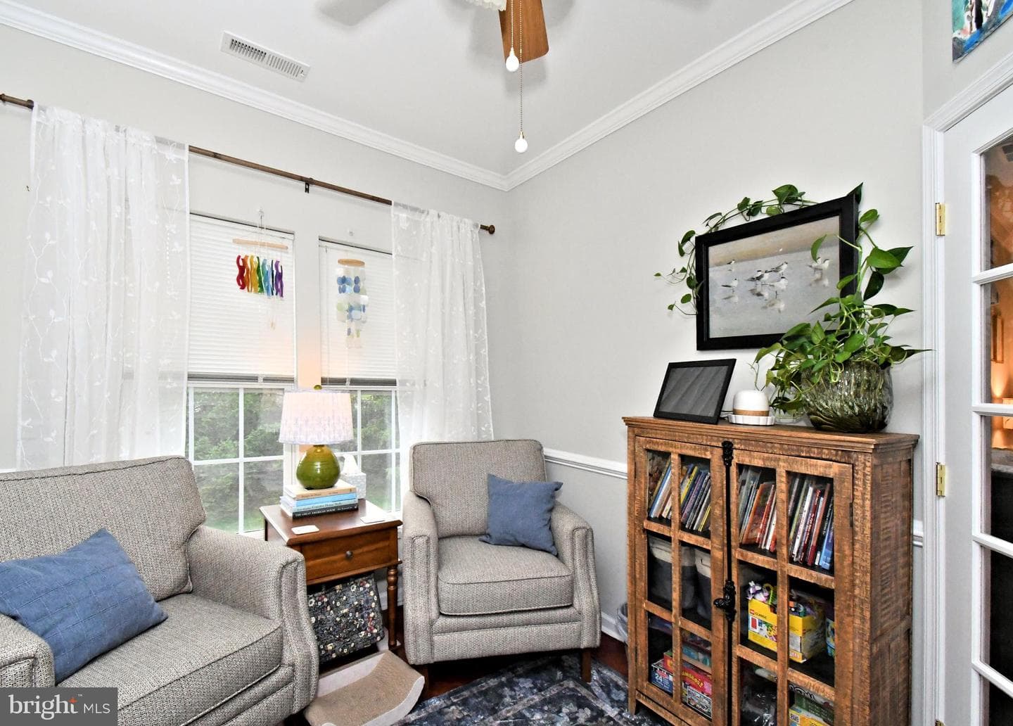 200 Beech Boulevard #202 photo 37