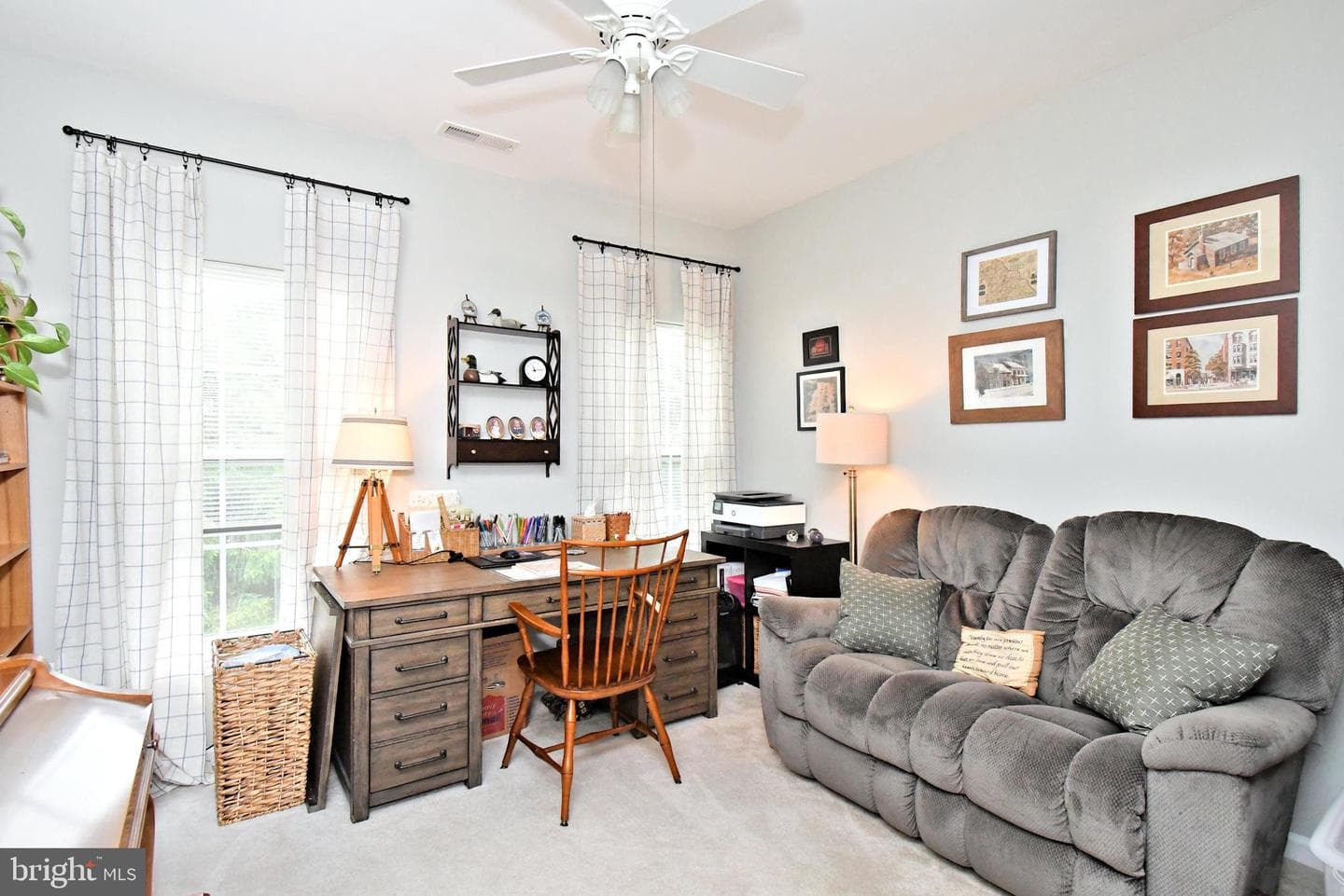 200 Beech Boulevard #202 photo 39
