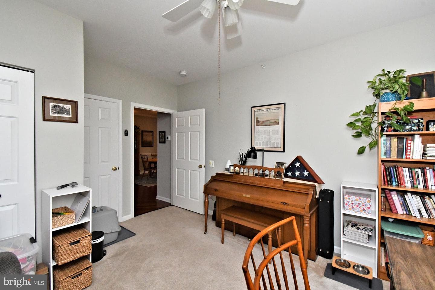 200 Beech Boulevard #202 photo 41