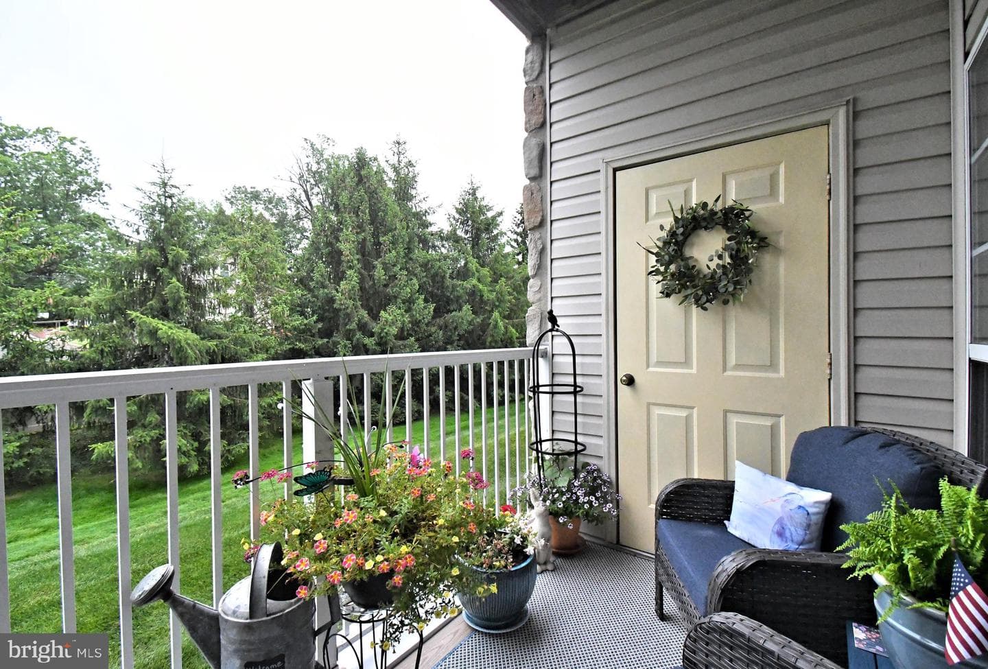 200 Beech Boulevard #202 photo 44