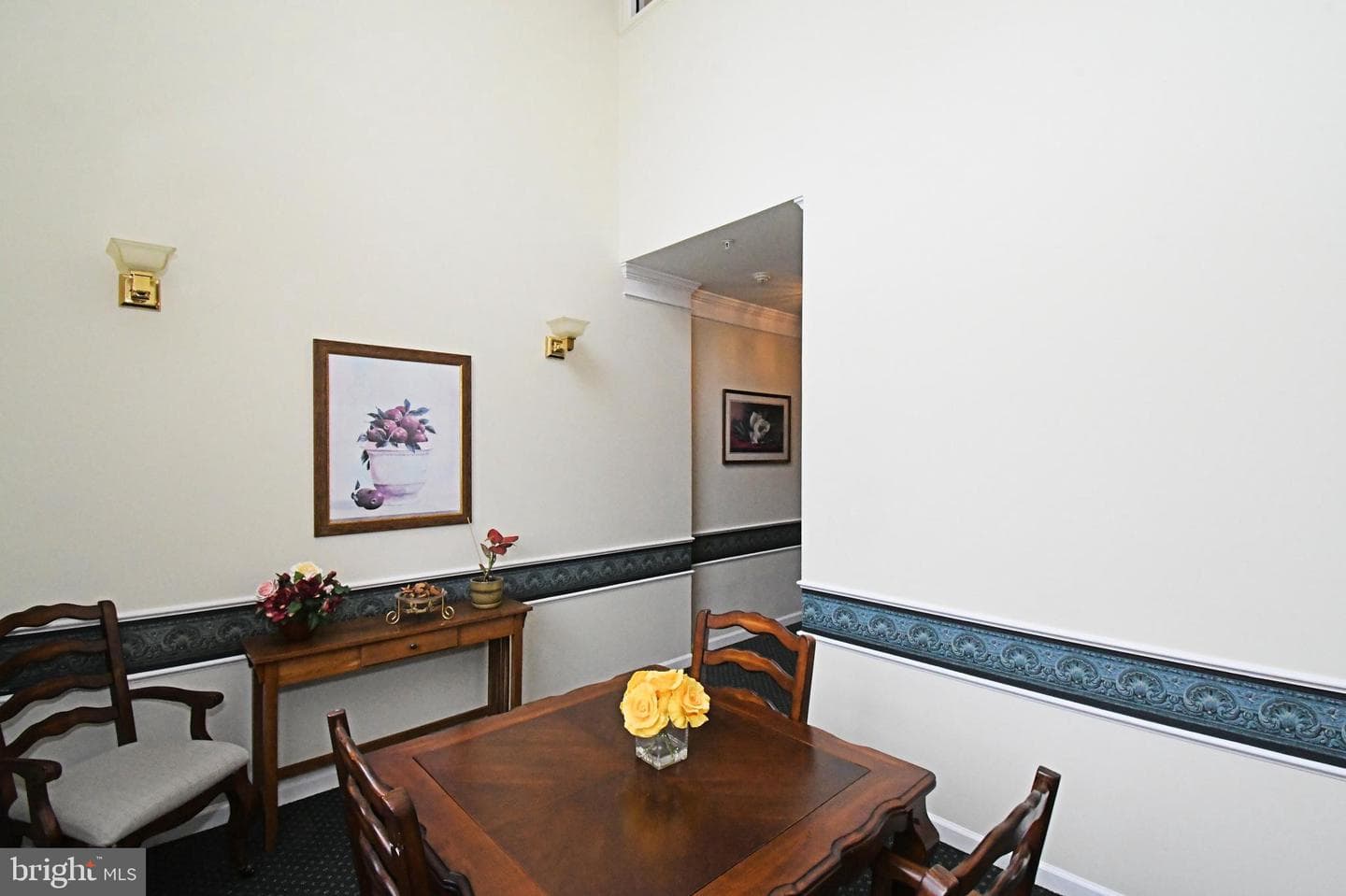 200 Beech Boulevard #202 photo 9