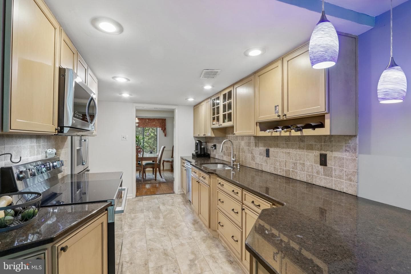 67 Golf Club Drive photo 12