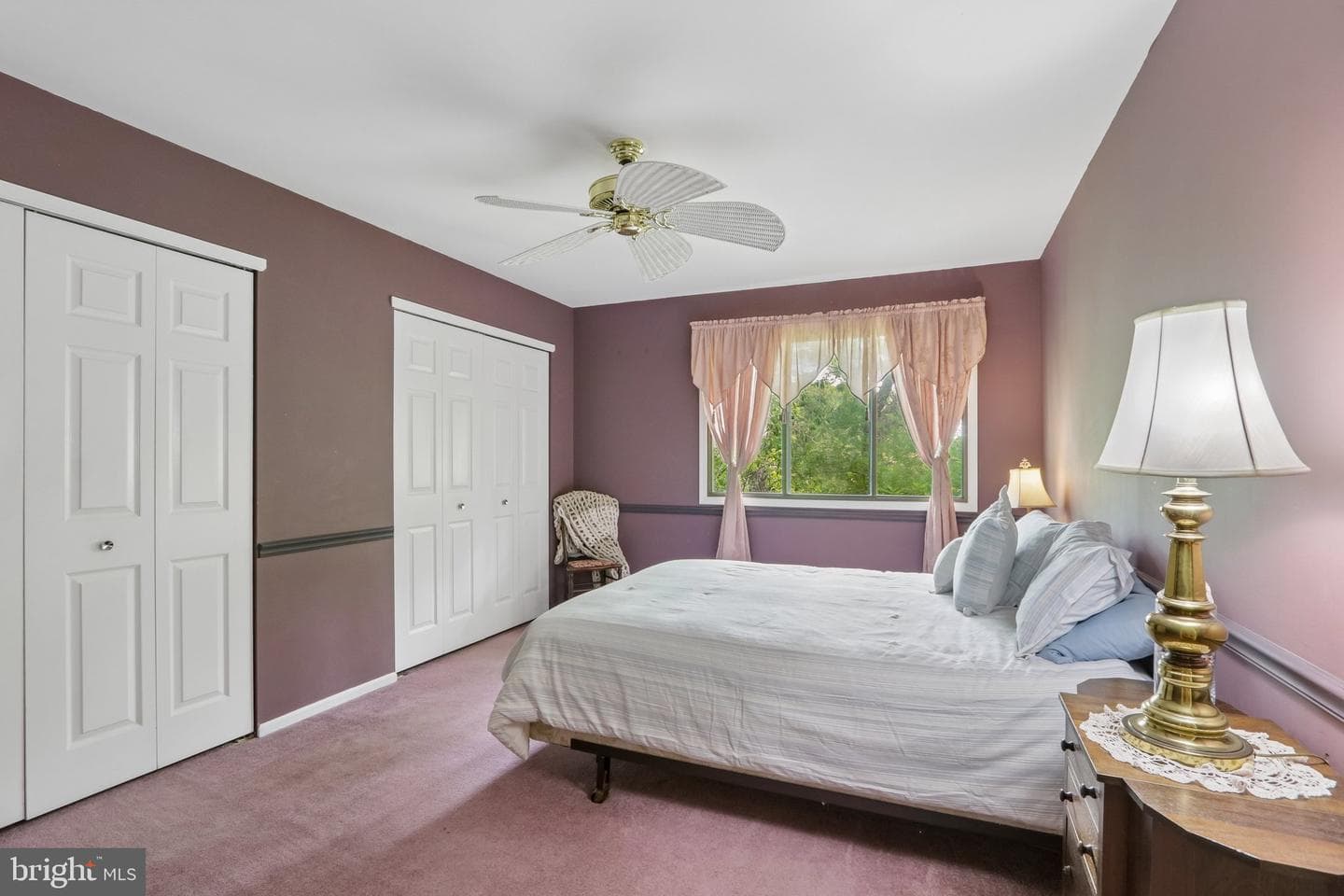 67 Golf Club Drive photo 25