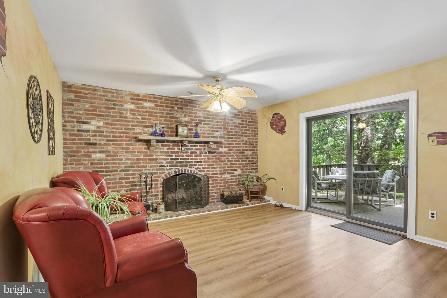 67 Golf Club Drive photo 28