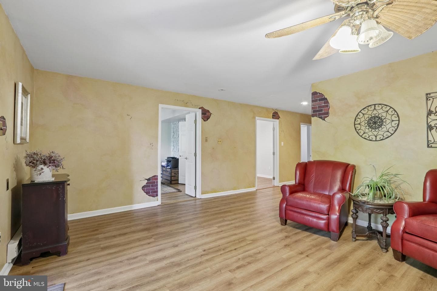 67 Golf Club Drive photo 30