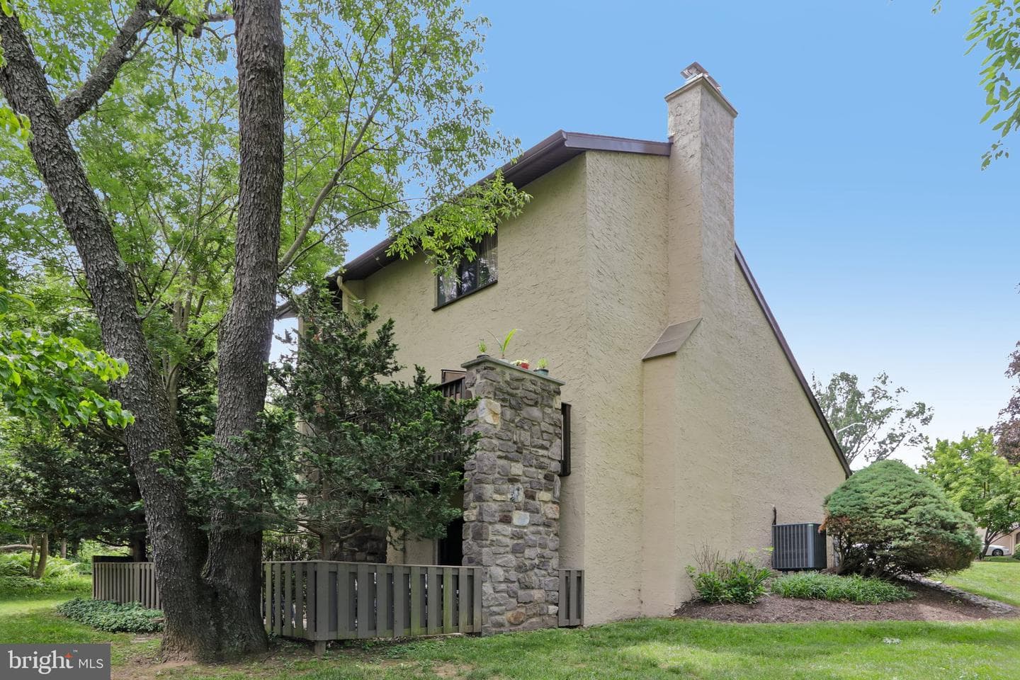 67 Golf Club Drive photo 41