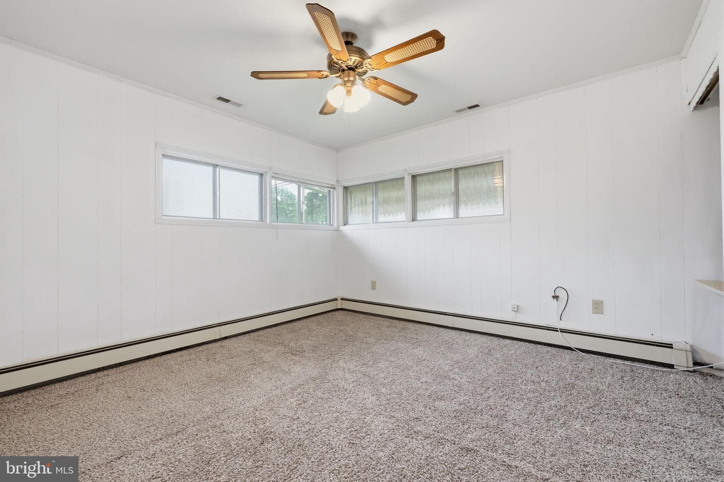 268 Blue Ridge Drive photo 13