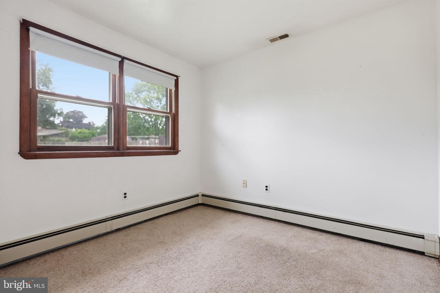 268 Blue Ridge Drive photo 18