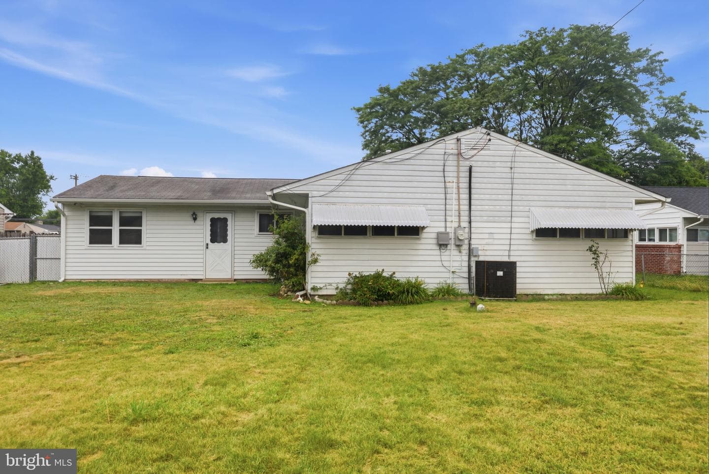 268 Blue Ridge Drive photo 25