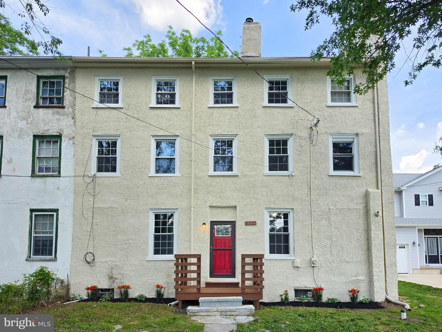 705 Shadyside Avenue photo 1