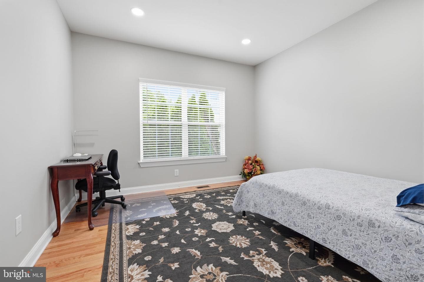 1228 William Penn Drive photo 11