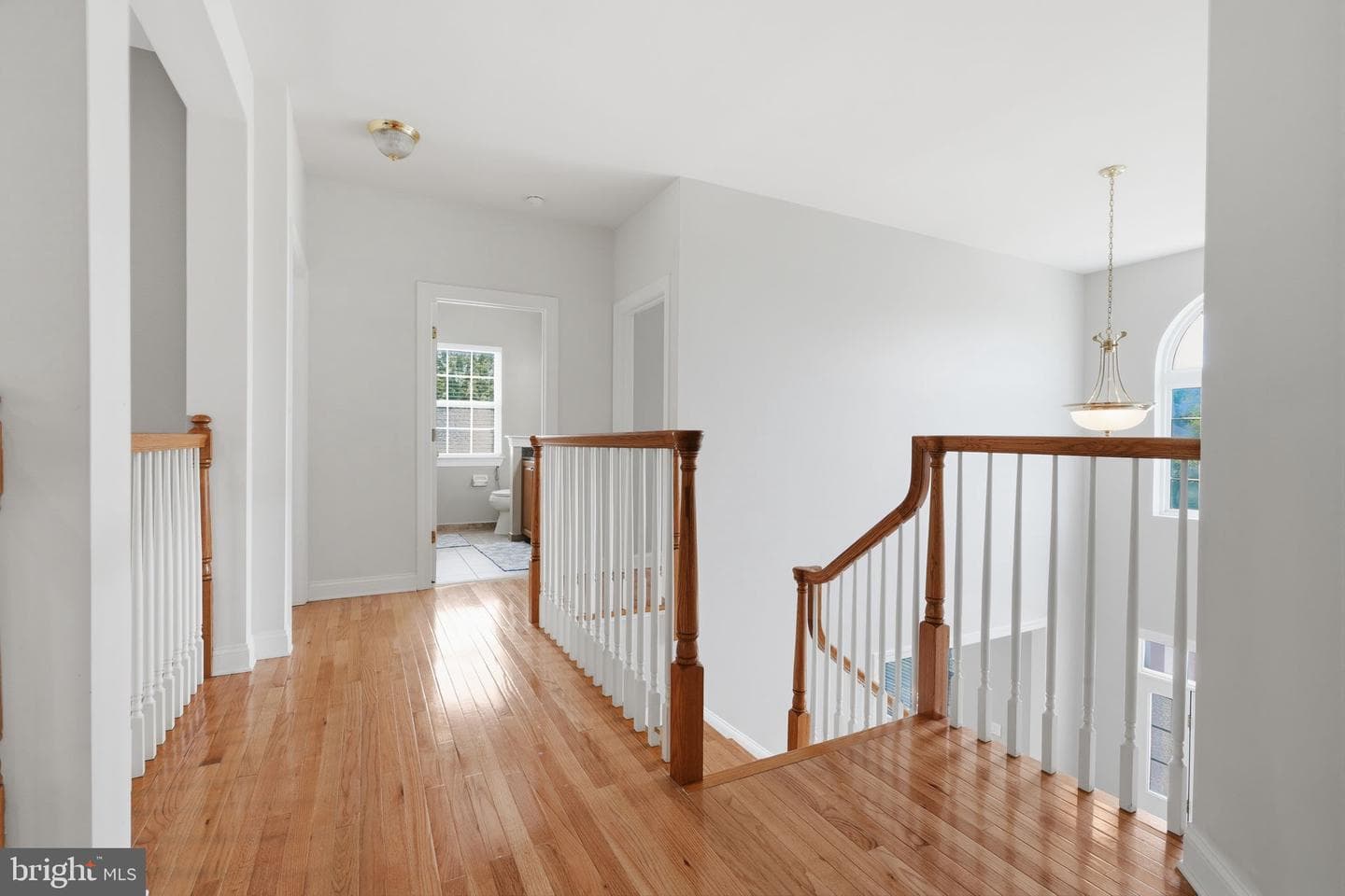 1228 William Penn Drive photo 26