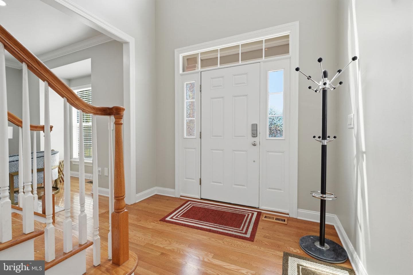 1228 William Penn Drive photo 39