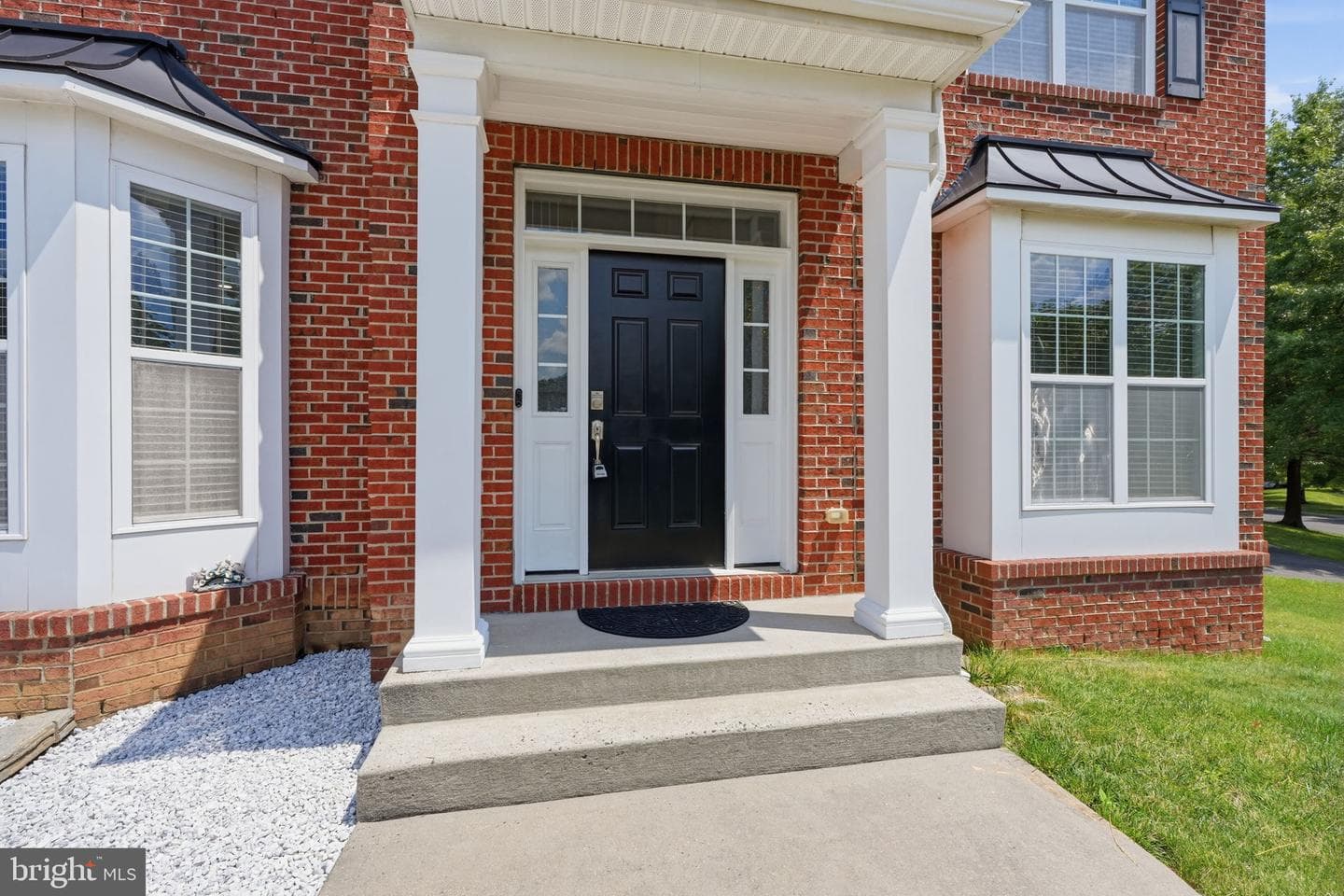 1228 William Penn Drive photo 4