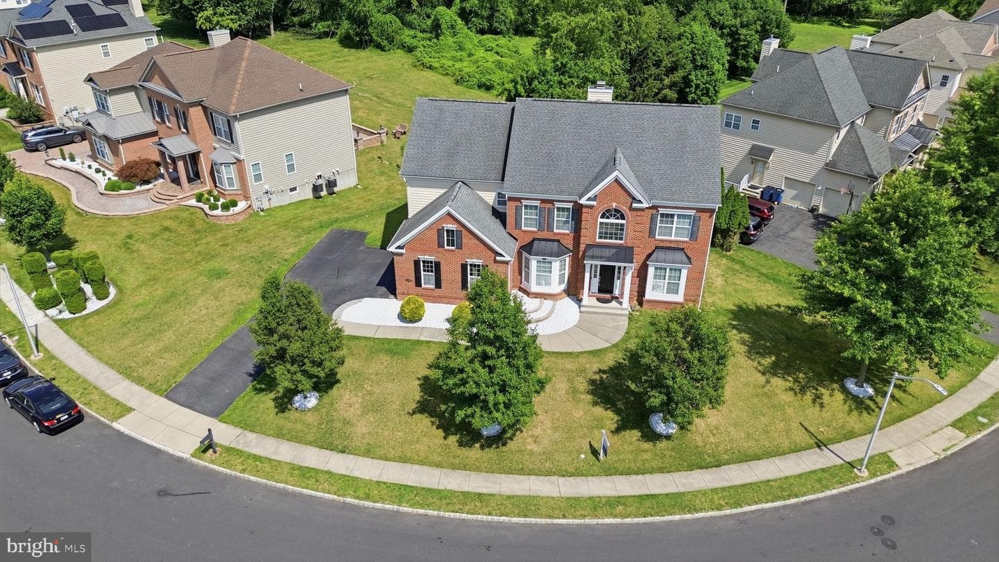 1228 William Penn Drive photo 46