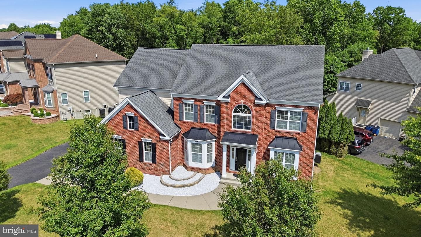1228 William Penn Drive photo 48