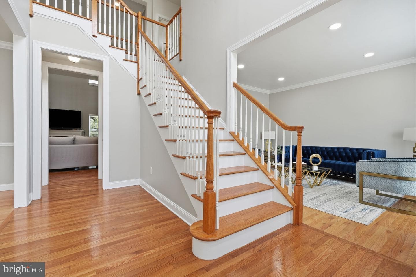 1228 William Penn Drive photo 5