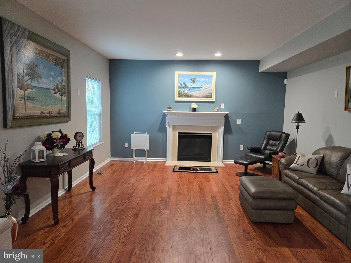 1340 Quakers Way photo 11