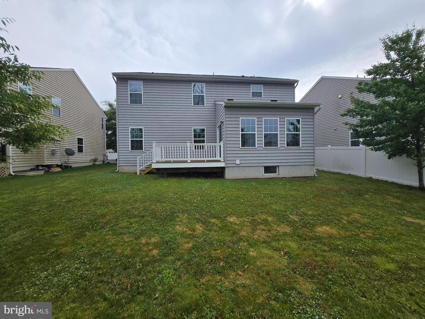 1340 Quakers Way, Quakertown