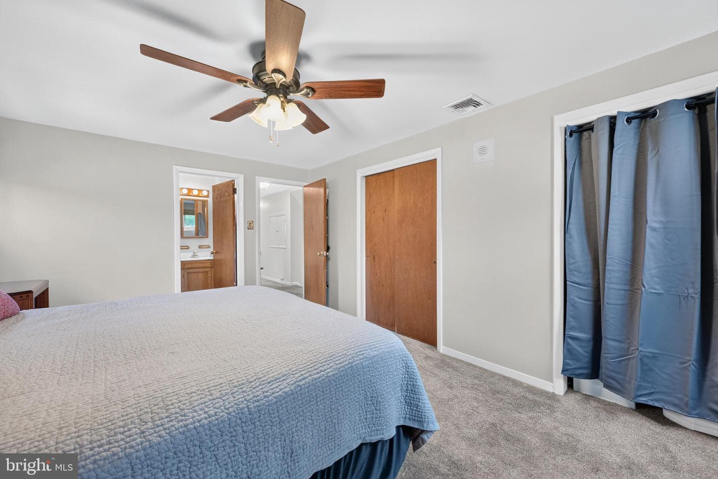 1104 Gloria Lane photo 12