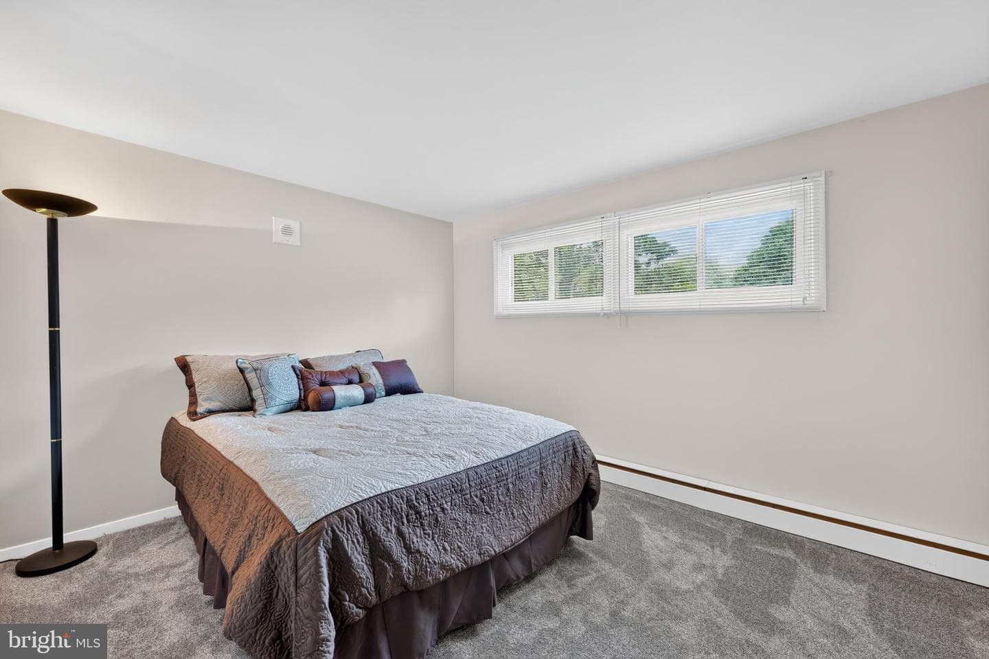 1104 Gloria Lane photo 15