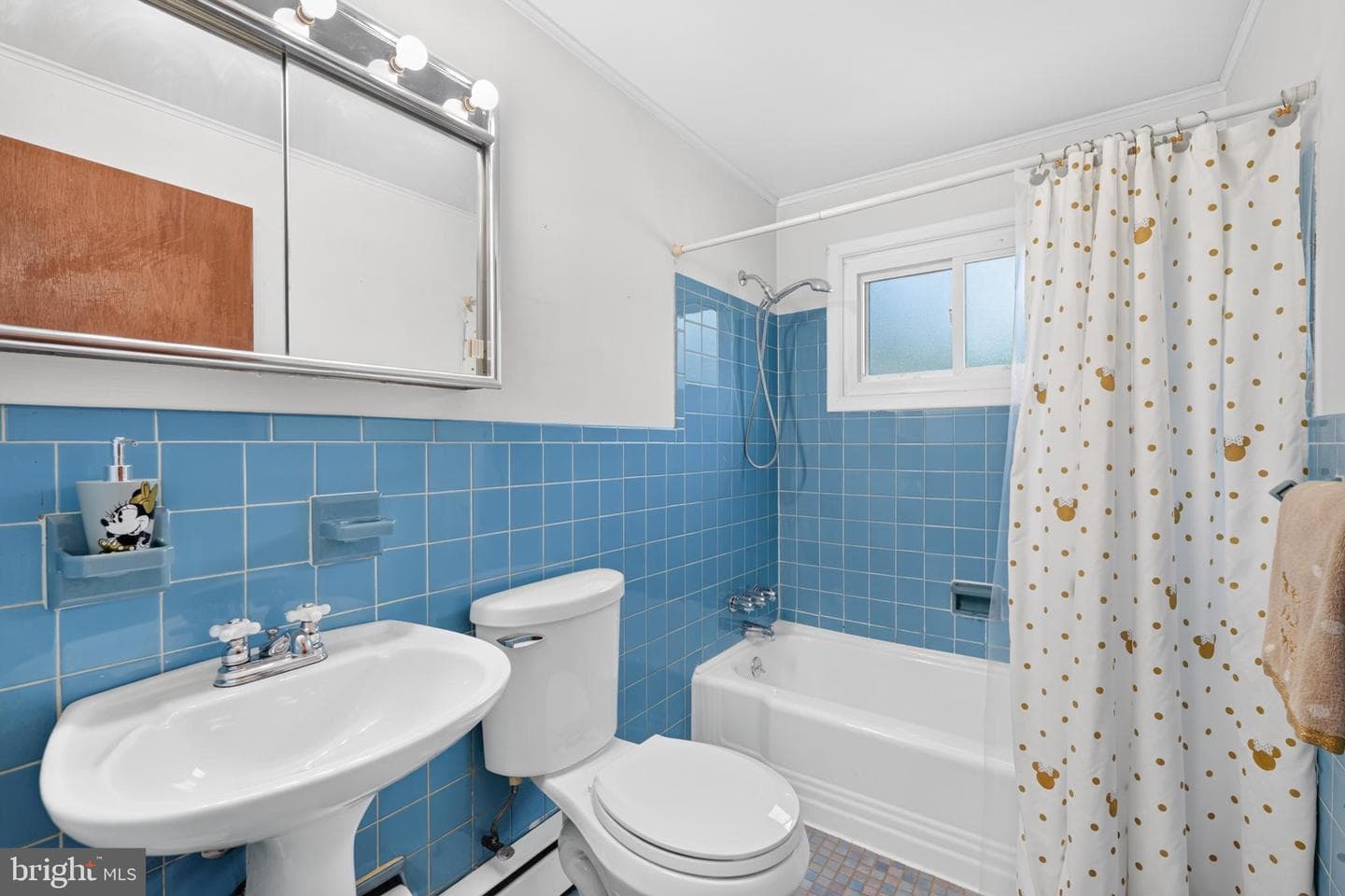 1104 Gloria Lane photo 16
