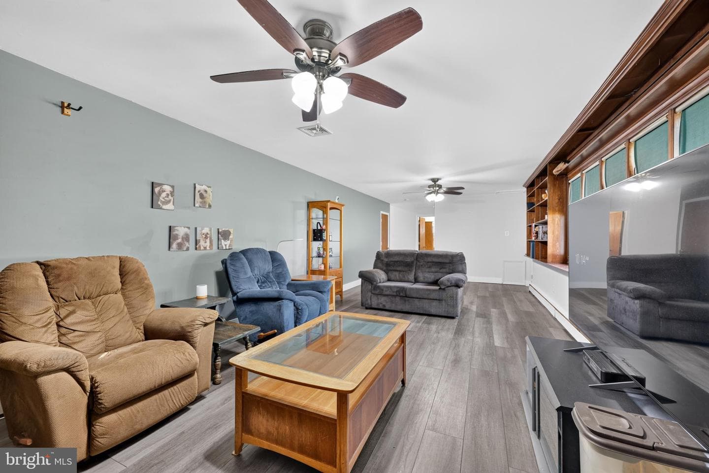 1104 Gloria Lane photo 17