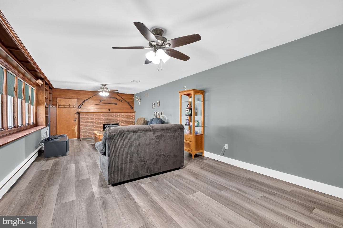 1104 Gloria Lane photo 19