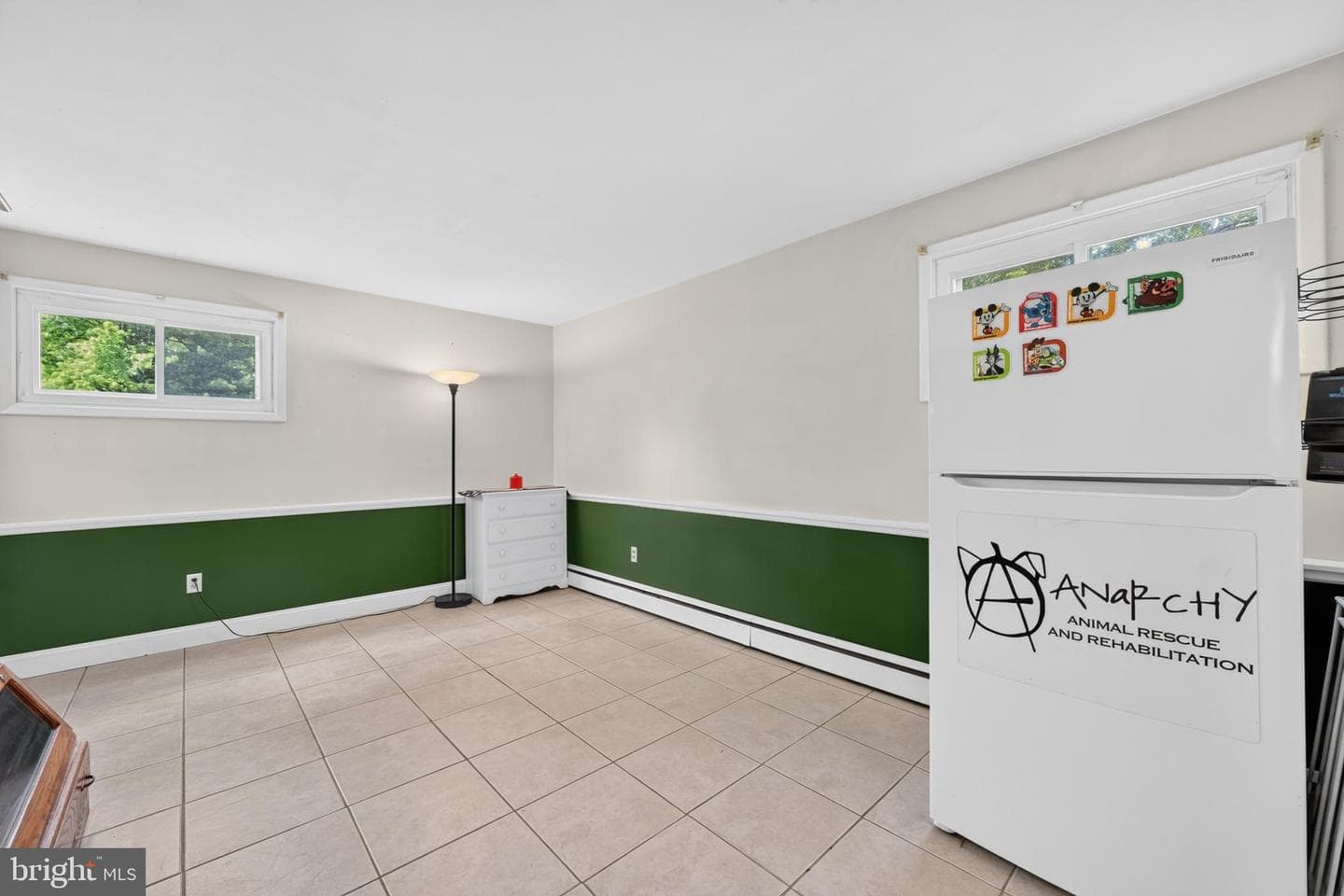 1104 Gloria Lane photo 20