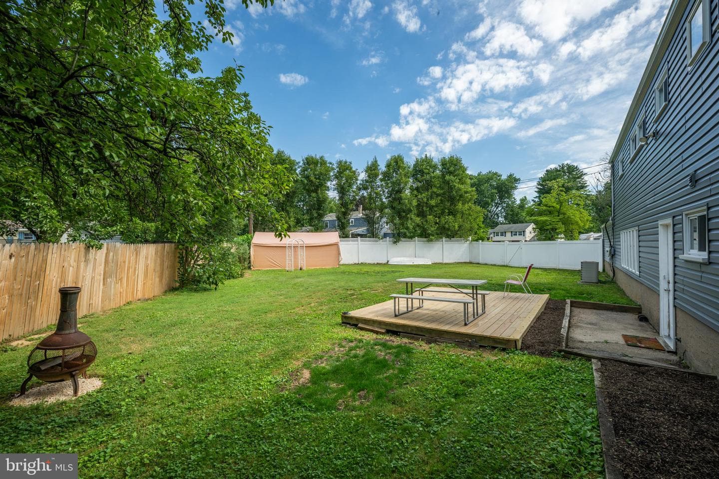1104 Gloria Lane photo 24