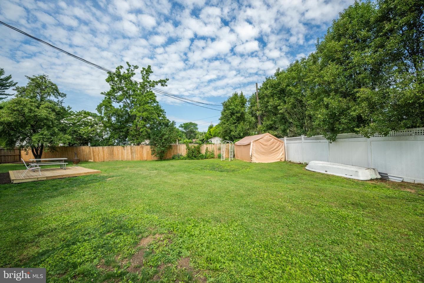 1104 Gloria Lane photo 26
