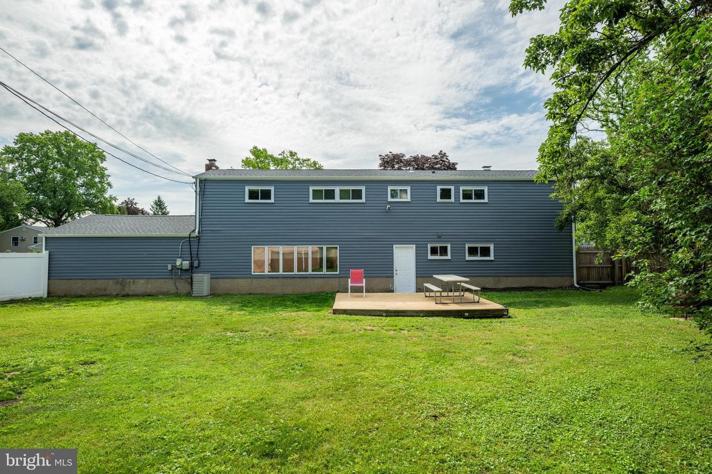1104 Gloria Lane photo 27