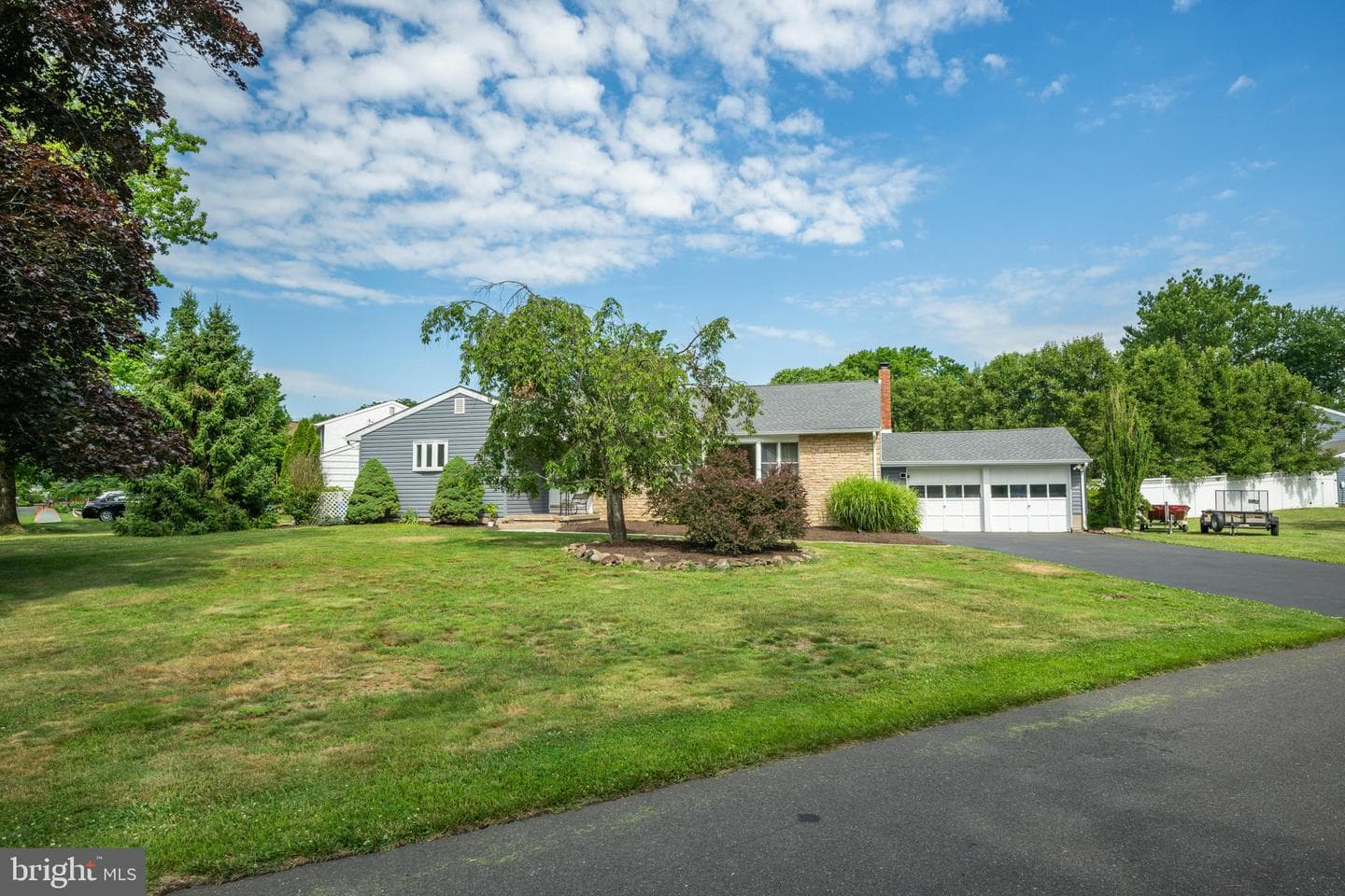 1104 Gloria Lane photo 28