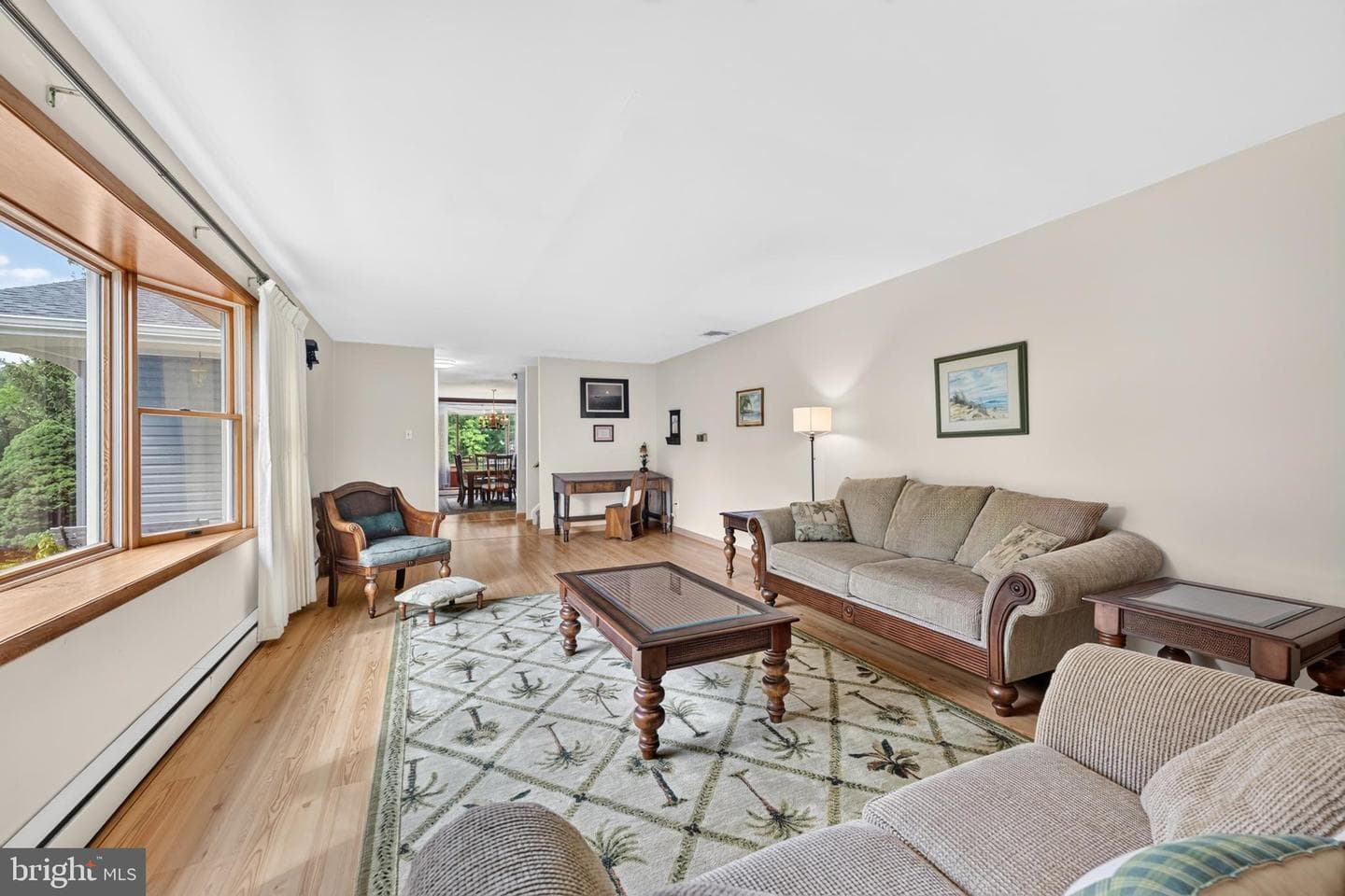1104 Gloria Lane photo 3