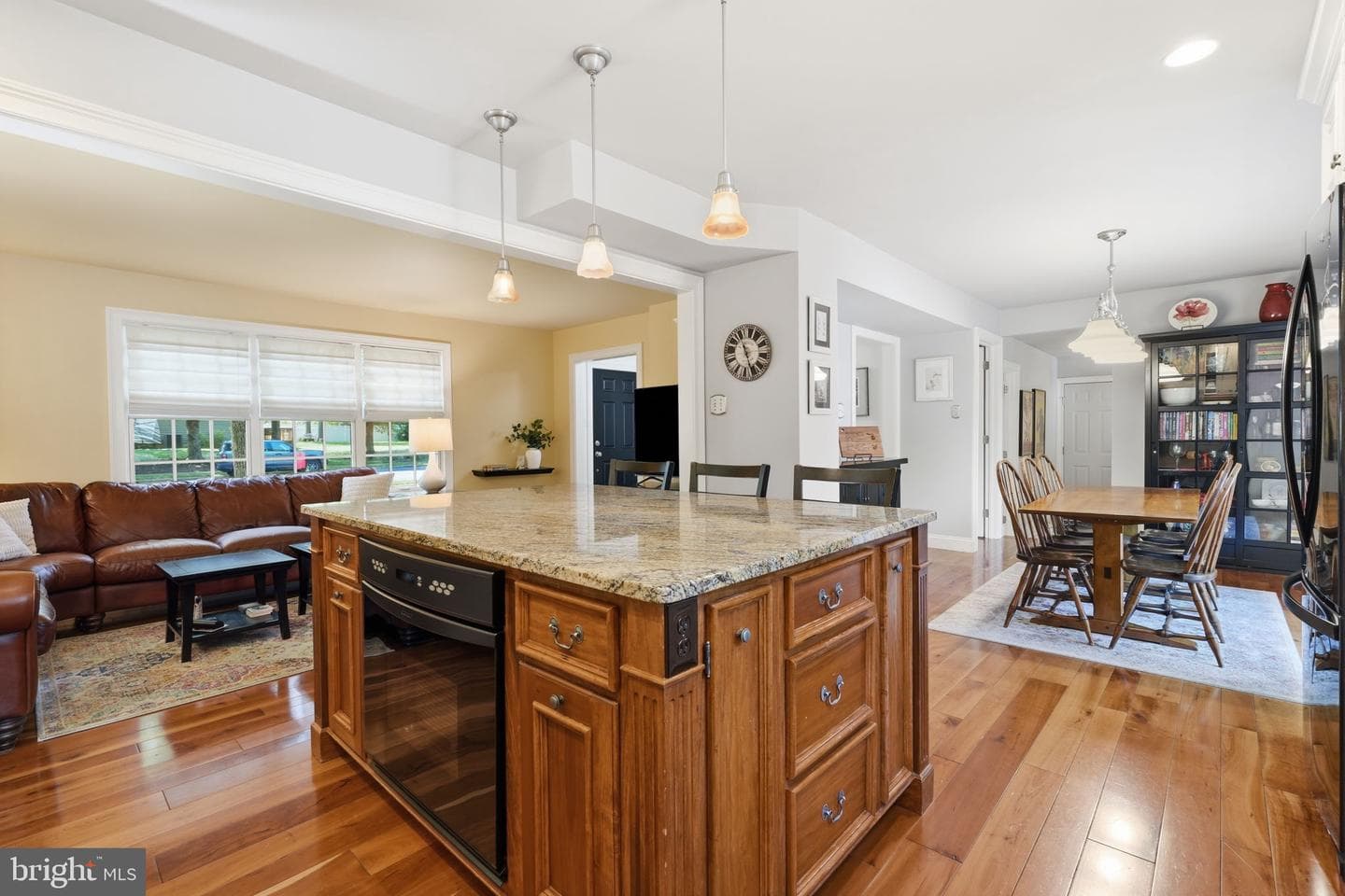 275 Aspen Road photo 13