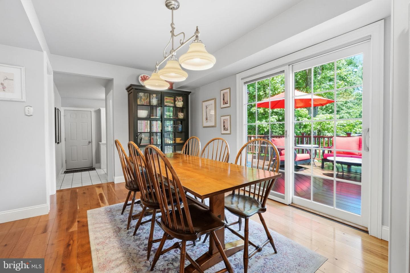 275 Aspen Road photo 15
