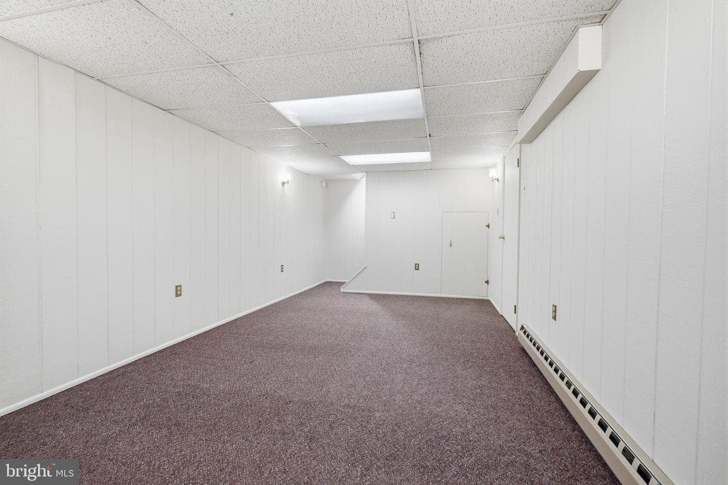 275 Aspen Road photo 21