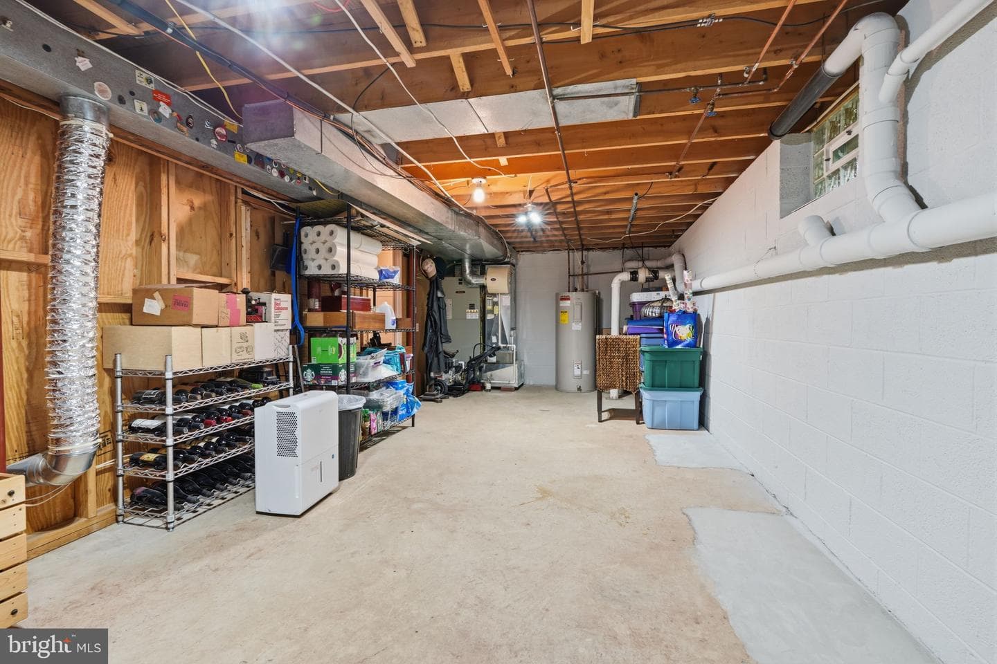 275 Aspen Road photo 23